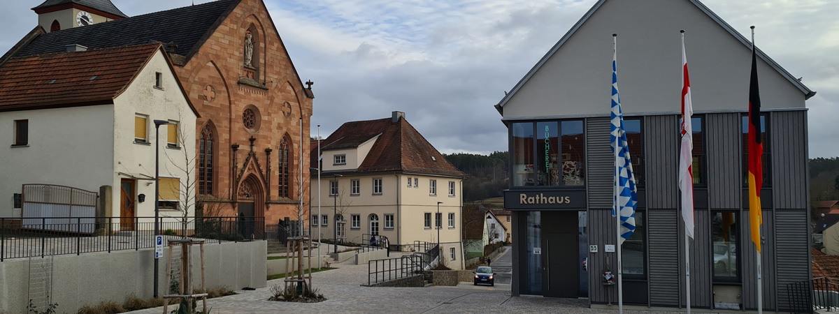 Gemeinde Wollbach Gemeinde Wollbach